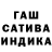 Amphetamine 97% TheKrasnoyarec