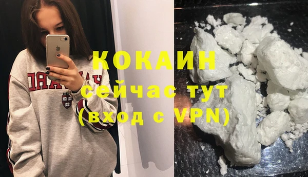 круглые Абаза